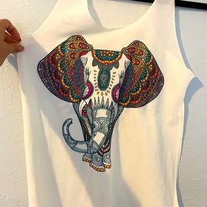 Thailand top